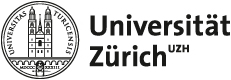 ADFS University of Zurich